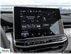 2025 Jeep Compass North (Stk: 5666) in PRINCE RUPERT - Image 18 of 23