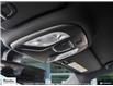 2025 Jeep Compass North (Stk: 5666) in PRINCE RUPERT - Image 19 of 23