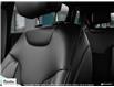 2025 Jeep Compass North (Stk: 5666) in PRINCE RUPERT - Image 20 of 23