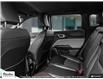 2025 Jeep Compass North (Stk: 5666) in PRINCE RUPERT - Image 21 of 23