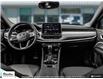 2025 Jeep Compass North (Stk: 5666) in PRINCE RUPERT - Image 22 of 23