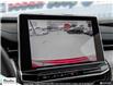2025 Jeep Compass North (Stk: 5666) in PRINCE RUPERT - Image 23 of 23
