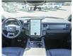2024 Ford Expedition Max Platinum (Stk: FS240858) in Dawson Creek - Image 15 of 17