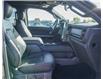2024 Ford Expedition Max Platinum (Stk: FS240858) in Dawson Creek - Image 17 of 17
