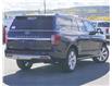 2024 Ford Expedition Max Platinum (Stk: FS240858) in Dawson Creek - Image 2 of 17