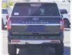 2024 Ford Expedition Max Platinum (Stk: FS240858) in Dawson Creek - Image 6 of 17