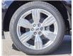 2024 Ford Expedition Max Platinum (Stk: FS240858) in Dawson Creek - Image 7 of 17