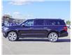 2024 Ford Expedition Max Platinum (Stk: FS240858) in Dawson Creek - Image 5 of 17