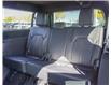 2024 Ford Expedition Max Platinum (Stk: FS240858) in Dawson Creek - Image 12 of 17