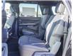 2024 Ford Expedition Max Platinum (Stk: FS240858) in Dawson Creek - Image 11 of 17