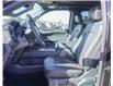 2024 Ford Expedition Max Platinum (Stk: FS240858) in Dawson Creek - Image 10 of 17