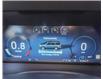 2024 Ford Expedition Max Platinum (Stk: FS240858) in Dawson Creek - Image 8 of 17