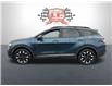 2023 Kia Sportage LX (Stk: W058334) in Burlington - Image 2 of 22