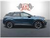 2023 Kia Sportage LX (Stk: W058334) in Burlington - Image 6 of 22