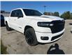 2025 RAM 1500 Sport (Stk: 25006) in Meaford - Image 3 of 13