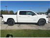 2025 RAM 1500 Sport (Stk: 25006) in Meaford - Image 4 of 13