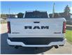 2025 RAM 1500 Sport (Stk: 25006) in Meaford - Image 6 of 13
