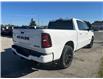 2025 RAM 1500 Sport (Stk: 25006) in Meaford - Image 5 of 13