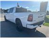 2025 RAM 1500 Sport (Stk: 25006) in Meaford - Image 7 of 13