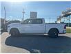2025 RAM 1500 Sport (Stk: 25006) in Meaford - Image 8 of 13
