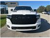 2025 RAM 1500 Sport (Stk: 25006) in Meaford - Image 2 of 13