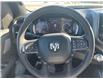 2025 RAM 1500 Sport (Stk: 25006) in Meaford - Image 10 of 13