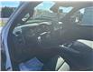 2025 RAM 1500 Sport (Stk: 25006) in Meaford - Image 9 of 13