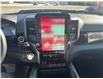 2025 RAM 1500 Sport (Stk: 25006) in Meaford - Image 11 of 13