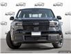 2024 Ford Maverick Lariat (Stk: 24MA940) in St. Catharines - Image 2 of 25