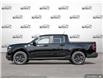 2024 Ford Maverick Lariat (Stk: 24MA940) in St. Catharines - Image 3 of 25