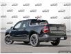 2024 Ford Maverick Lariat (Stk: 24MA940) in St. Catharines - Image 4 of 25