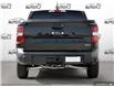 2024 Ford Maverick Lariat (Stk: 24MA940) in St. Catharines - Image 5 of 25
