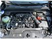 2024 Ford Maverick Lariat (Stk: 24MA940) in St. Catharines - Image 6 of 25