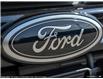 2024 Ford Maverick Lariat (Stk: 24MA940) in St. Catharines - Image 9 of 25
