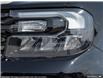 2024 Ford Maverick Lariat (Stk: 24MA940) in St. Catharines - Image 10 of 25
