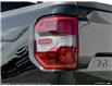 2024 Ford Maverick Lariat (Stk: 24MA940) in St. Catharines - Image 11 of 25