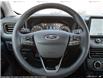 2024 Ford Maverick Lariat (Stk: 24MA940) in St. Catharines - Image 13 of 25