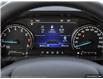 2024 Ford Maverick Lariat (Stk: 24MA940) in St. Catharines - Image 14 of 25