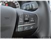 2024 Ford Maverick Lariat (Stk: 24MA940) in St. Catharines - Image 15 of 25