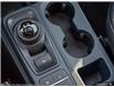 2024 Ford Maverick Lariat (Stk: 24MA940) in St. Catharines - Image 17 of 25
