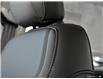 2024 Ford Maverick Lariat (Stk: 24MA940) in St. Catharines - Image 20 of 25