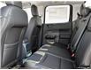 2024 Ford Maverick Lariat (Stk: 24MA940) in St. Catharines - Image 21 of 25