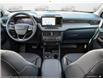 2024 Ford Maverick Lariat (Stk: 24MA940) in St. Catharines - Image 22 of 25