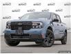 2024 Ford Maverick Lariat (Stk: 24MA941) in St. Catharines - Image 1 of 24