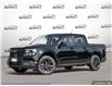 2024 Ford Maverick Lariat (Stk: 24MA993) in St. Catharines - Image 1 of 25