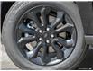 2024 Ford Maverick Lariat (Stk: 24MA993) in St. Catharines - Image 8 of 25
