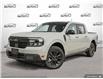 2024 Ford Maverick Lariat (Stk: 24MA938) in St. Catharines - Image 1 of 24