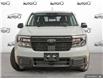 2024 Ford Maverick Lariat (Stk: 24MA938) in St. Catharines - Image 2 of 24