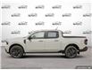 2024 Ford Maverick Lariat (Stk: 24MA938) in St. Catharines - Image 3 of 24