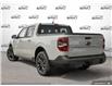 2024 Ford Maverick Lariat (Stk: 24MA938) in St. Catharines - Image 4 of 24